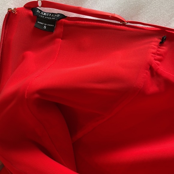 Marciano nice thicker materiel S - Picture 6 of 7